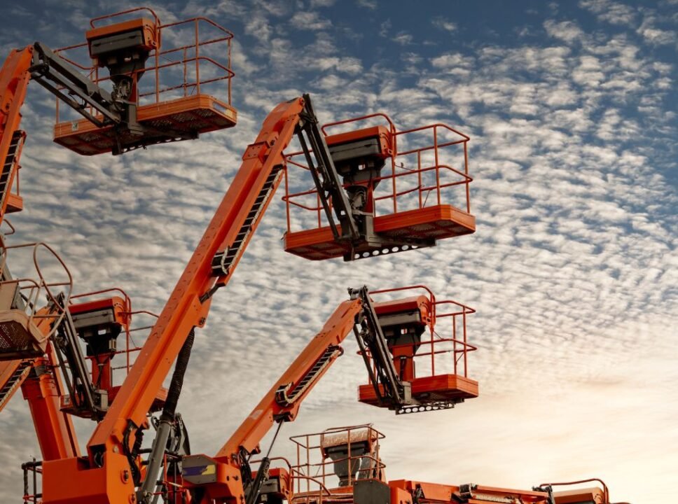 alugar-plataforma-elevatoria