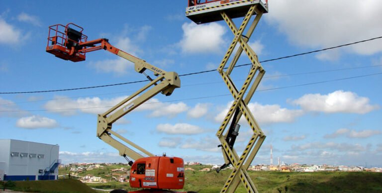 locacao-de-plataforma-elevatoria-pta
