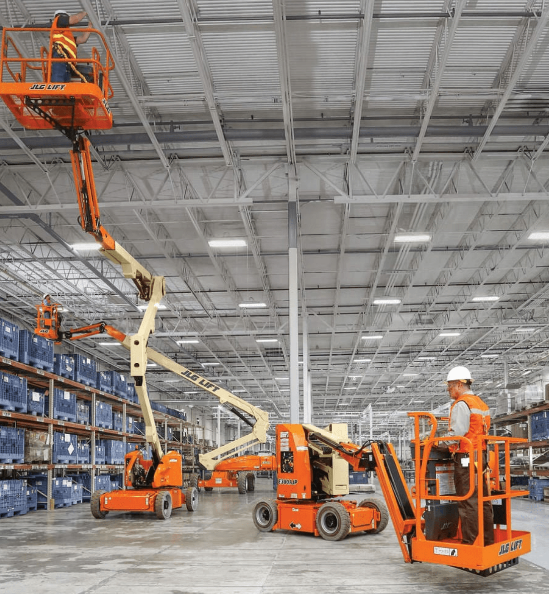 plataforma-elevatoria-articulada-para-obra