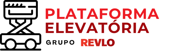 Plataforma Elevatória